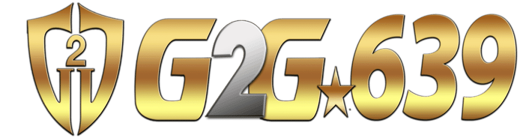 g2g639